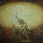 light_of_merlin