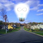 lightbulb