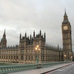 london_empty_streets
