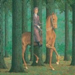 magritte_rene_le_blanc_seing