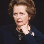 margaret_thatcher