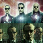 matrix_02