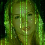 matrix_girl