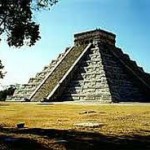mayan_01