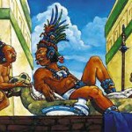 mayan_02