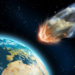 meteor_02