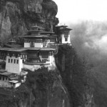 mountain_temple