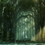 mystic_forest
