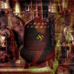 nazi_ufo