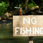 no_fishing