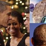 obama-scars