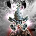papal_keys