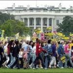 people-at-white-house