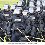police-in-riot-gear