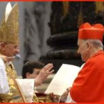 pope