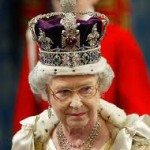 queen