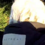 retreat