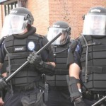 riot_police