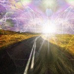 road_01