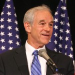 ron_paul