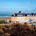 rossnowlagh