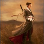 samurai