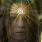 self_healing_02