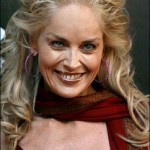 sharon_stone_left_eye_up