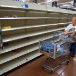 shopping-made-easy