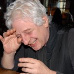 stuart_laughing