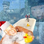 stuart_wilde_bath