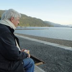 stuart_wilde_lake
