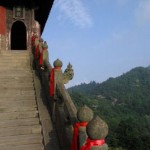 temple_steps