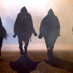 the_riders