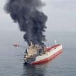 stuart_wilde_burning_tanker.jpg