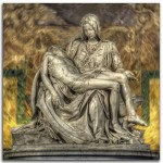 Stuart_Wilde_Pieta