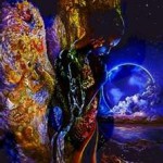 Stuart_Wilde_JWall_gaia jpg