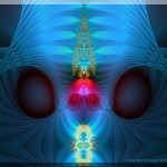 tolemac_fractal