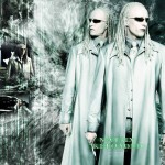 twins_wall_1600