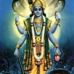 vishnu_4