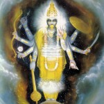 vishnu_all
