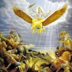 vishnu_descends