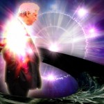 vision_04