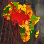 visions_africa