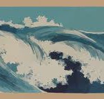 waves_poic