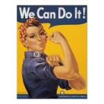 we-can-do-it-