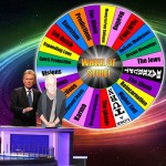 wheel_of_stuie
