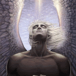 ANGELLIGHTS-1