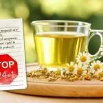 Chamoline_Tea