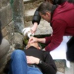 Stuart_Wilde_KK_sacred_well.IMG_5639